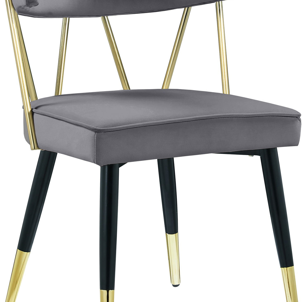 Rheingold - Dining Chair (Set of 2)