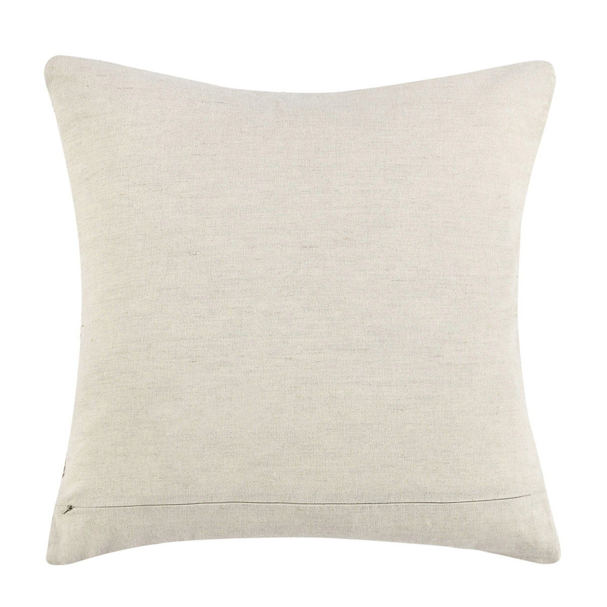 VC Kass - Pillow