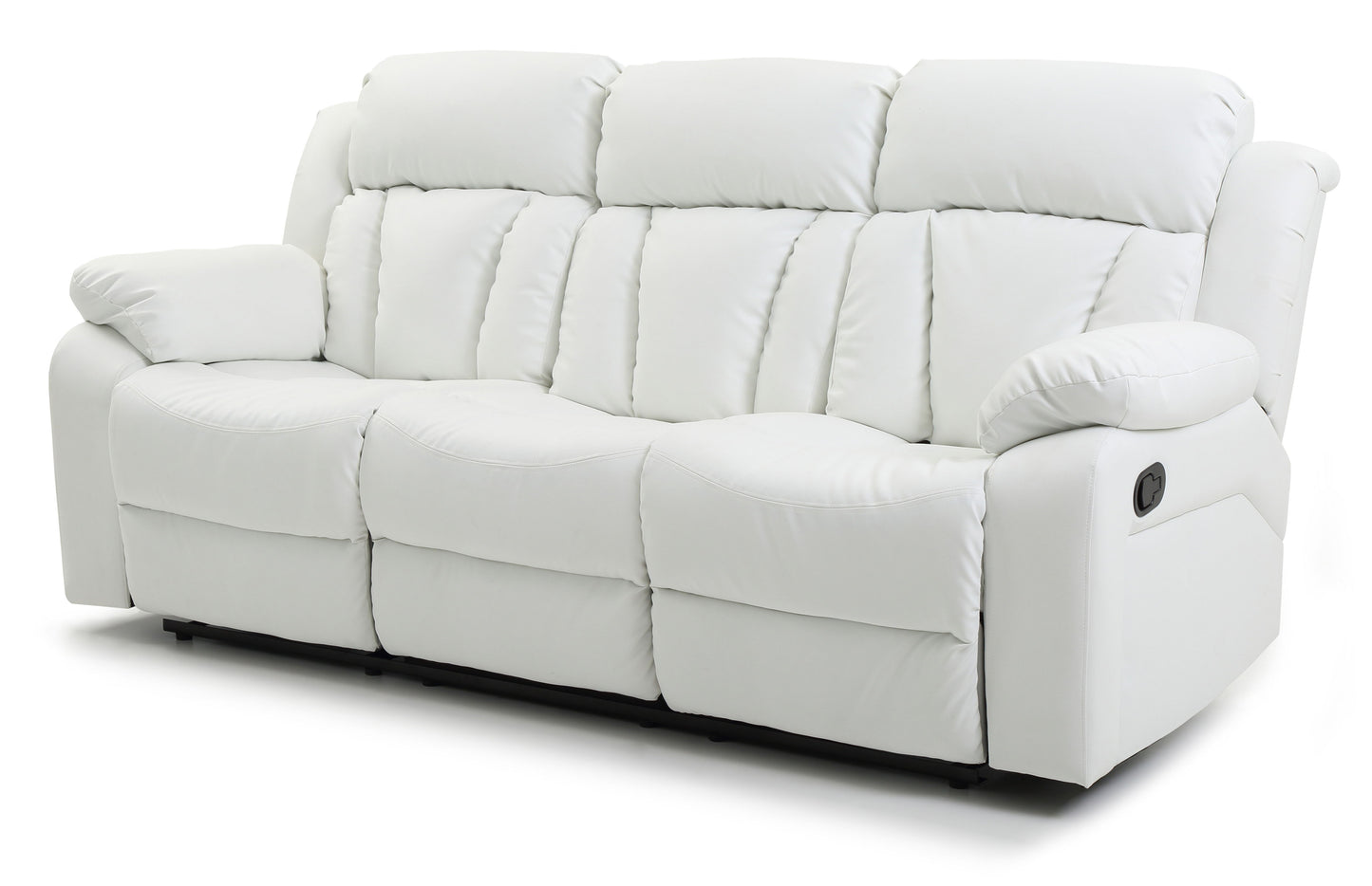 Reclining Sofa For Leisure Elegant