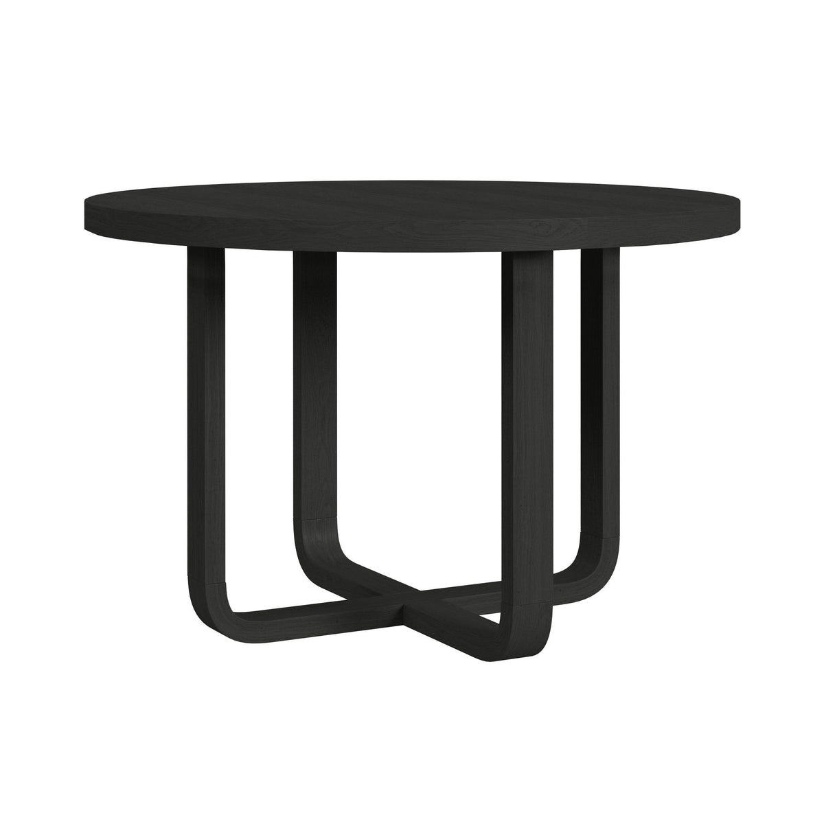 Ridgemont - Round Dining Table