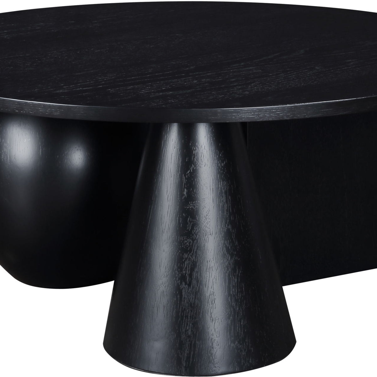 Revive - Coffee Table