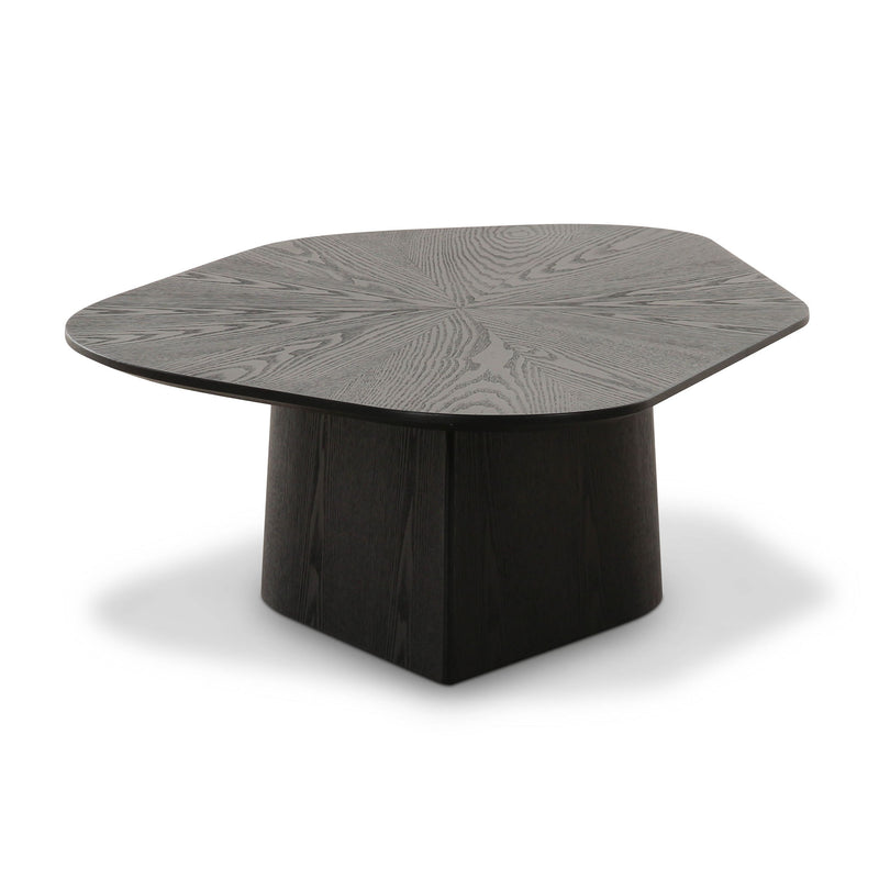Roche - Low Coffee Table