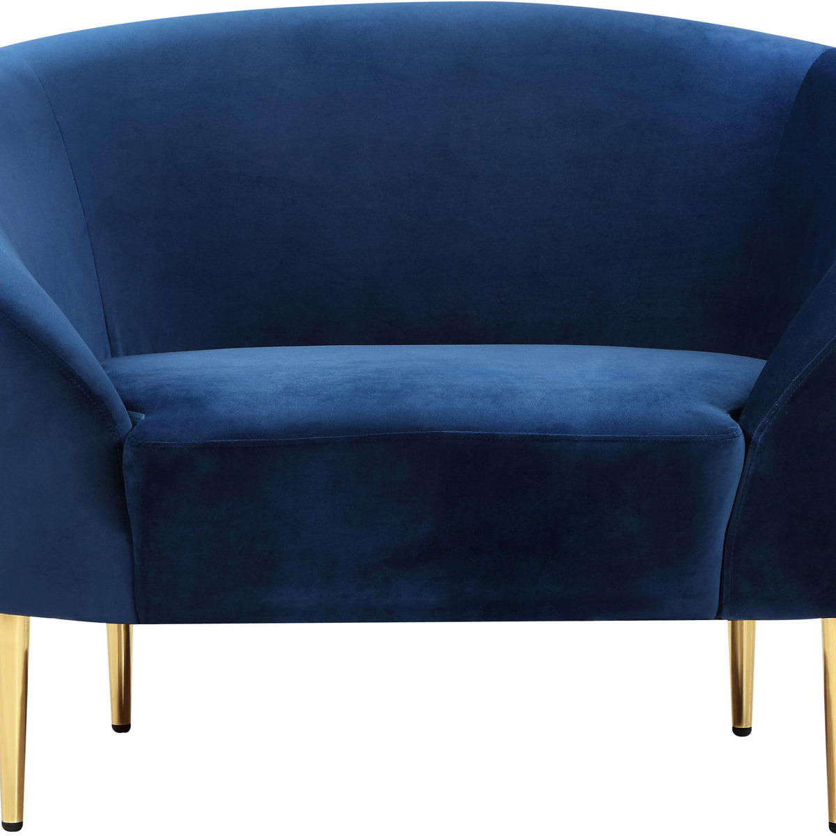 Ritz - Chair