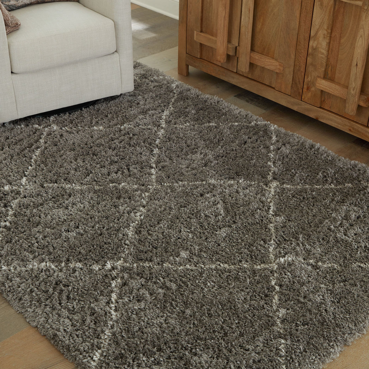 Wrenlow - Area Rug