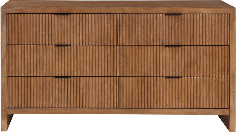 Fairfax - Dresser