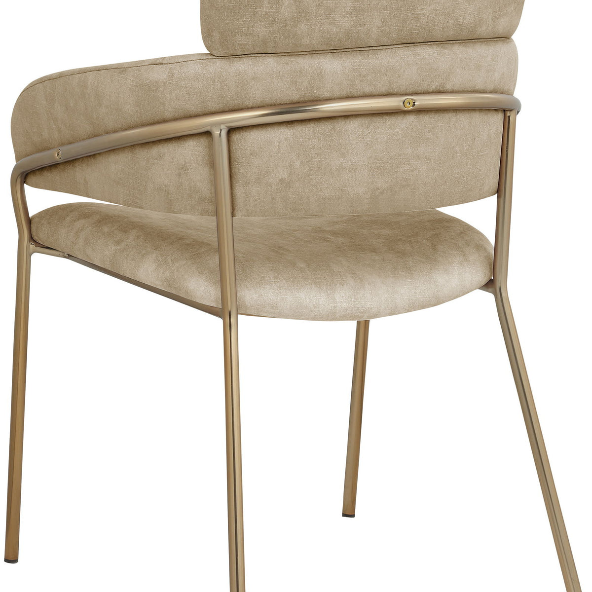 Yara - Dining Chair (Set of 2)