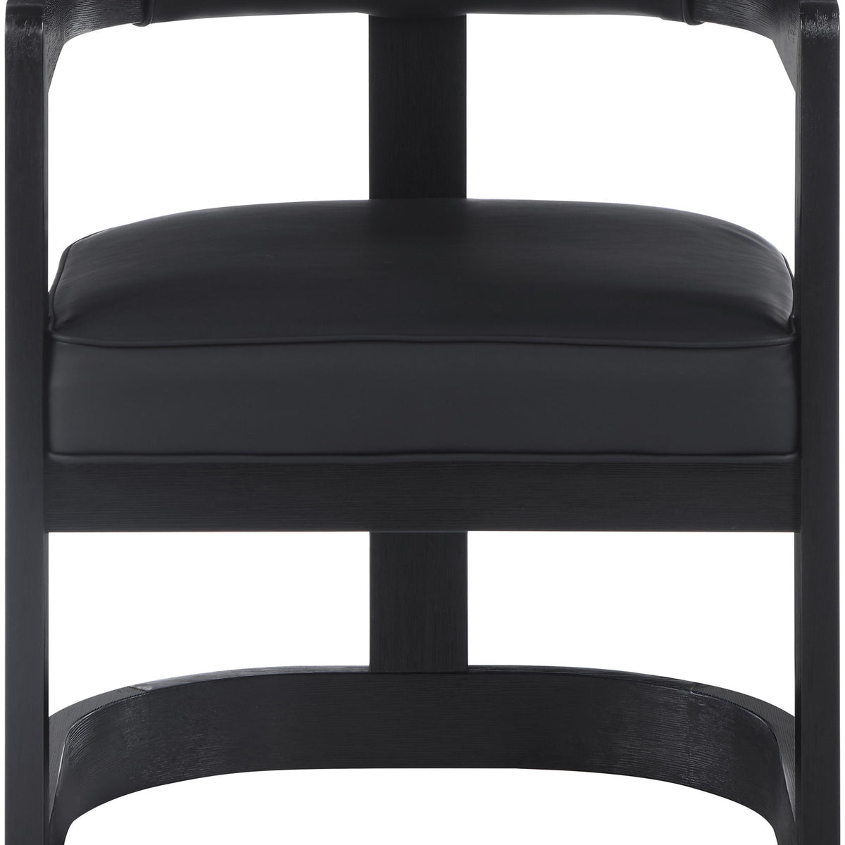 Manchester - Dining Chair