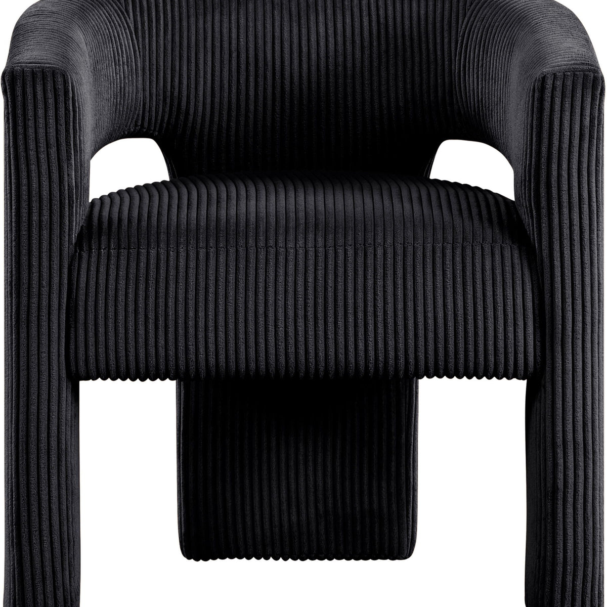 Riz - Accent / Dining Chair