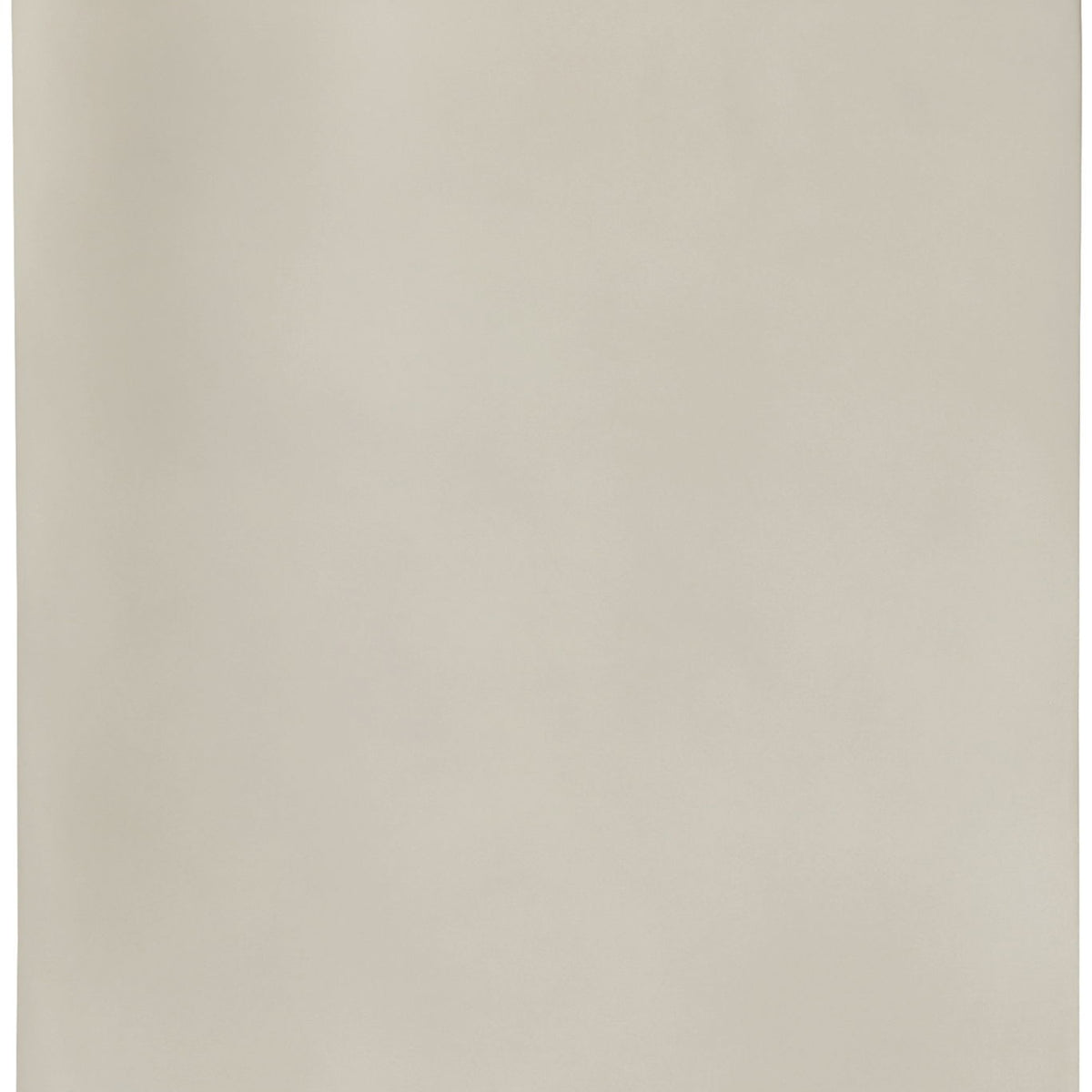 Avenda - Concrete End Table