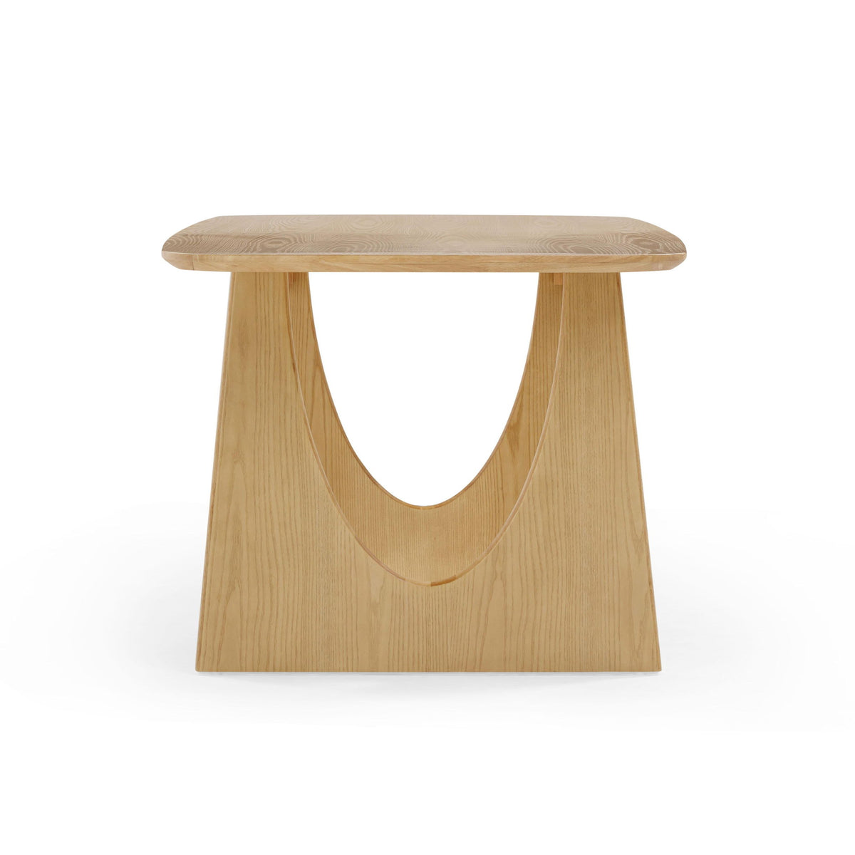 Cybill - Dining Table