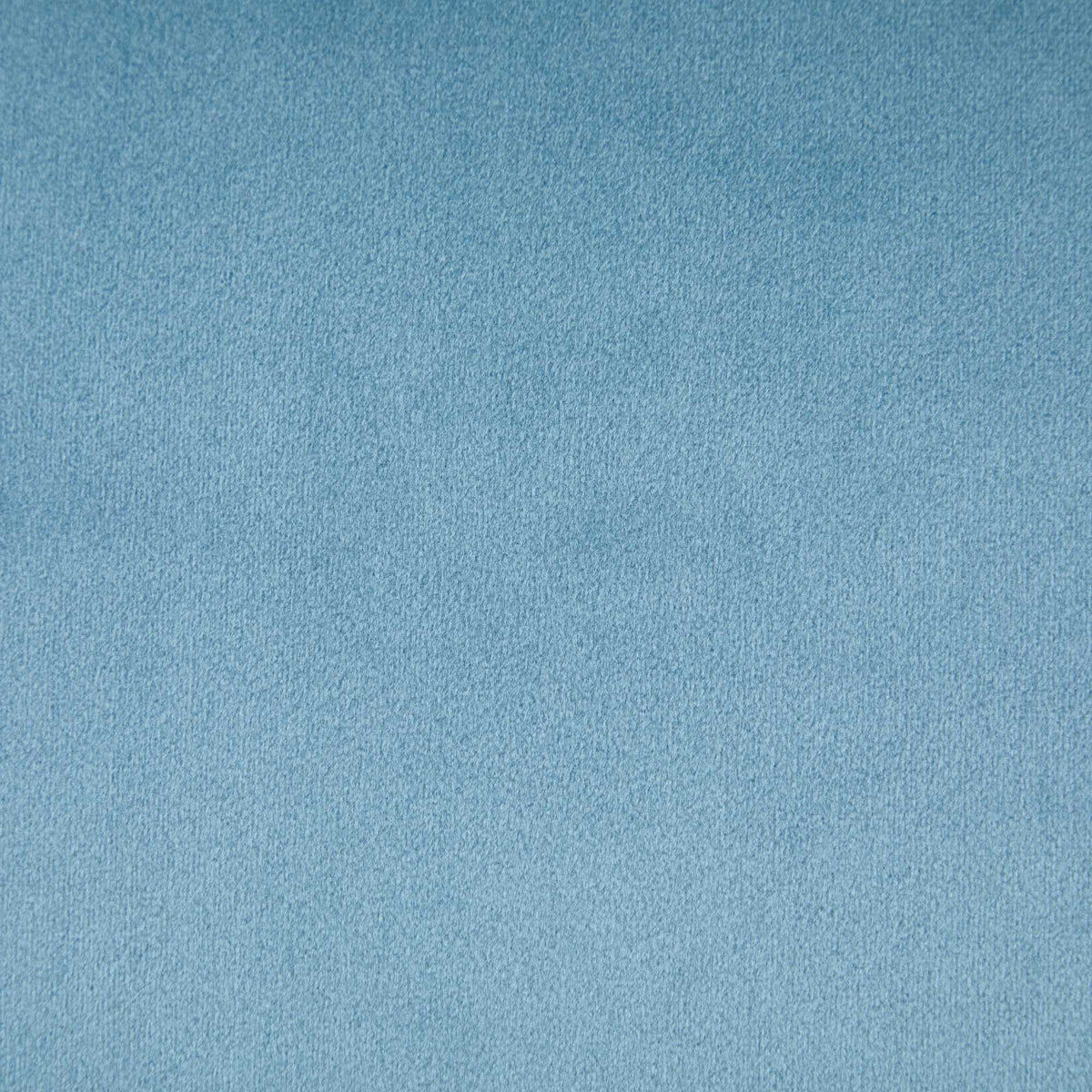 23190692
