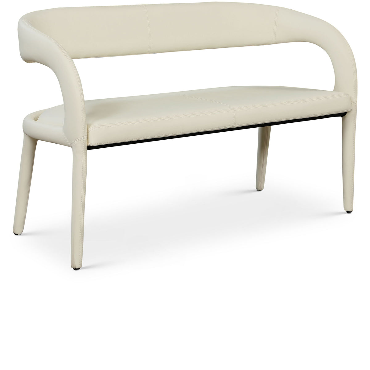 Sylvester - Bench