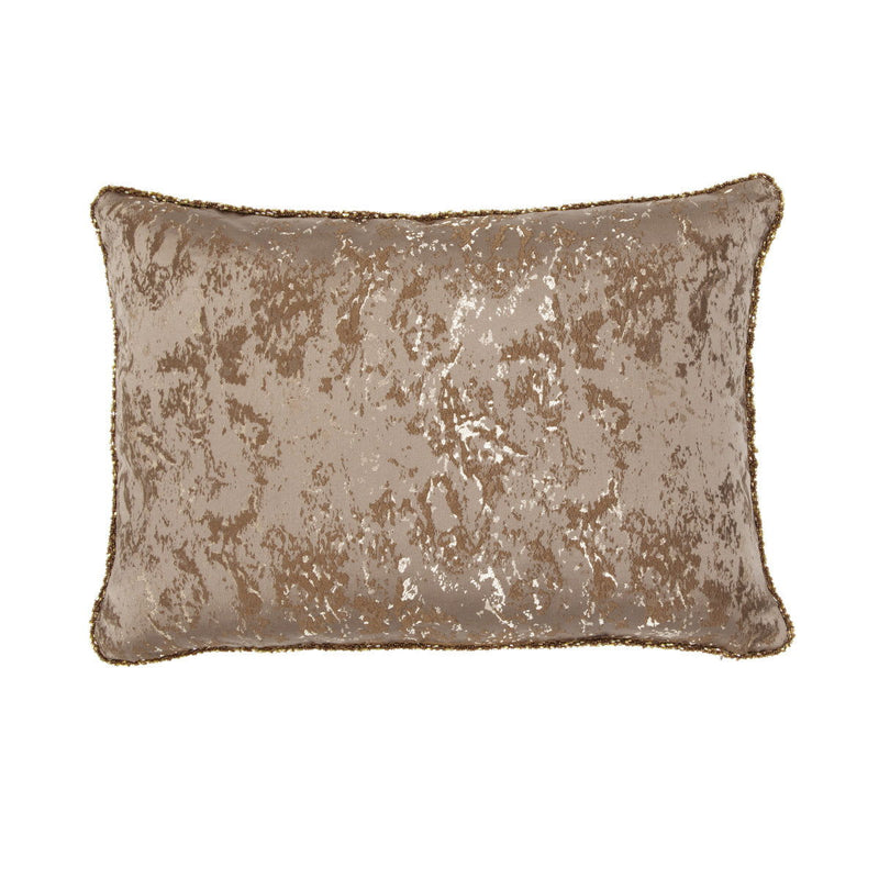 Equilibrium - Mica Pillow