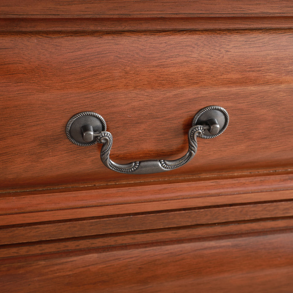 LaVita - Dresser