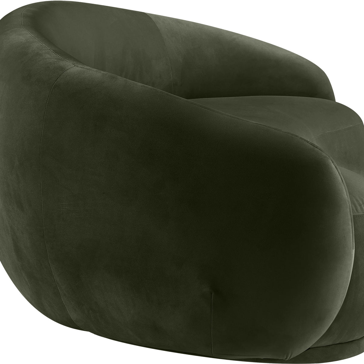 Emery - Sofa