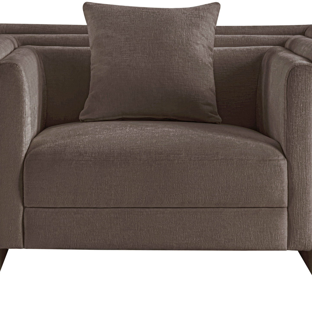 Everett - Chair