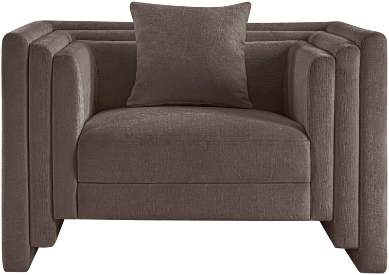 Everett - Chair