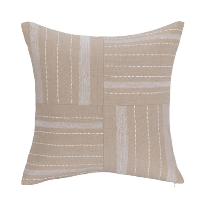 VC Origin - Pillow