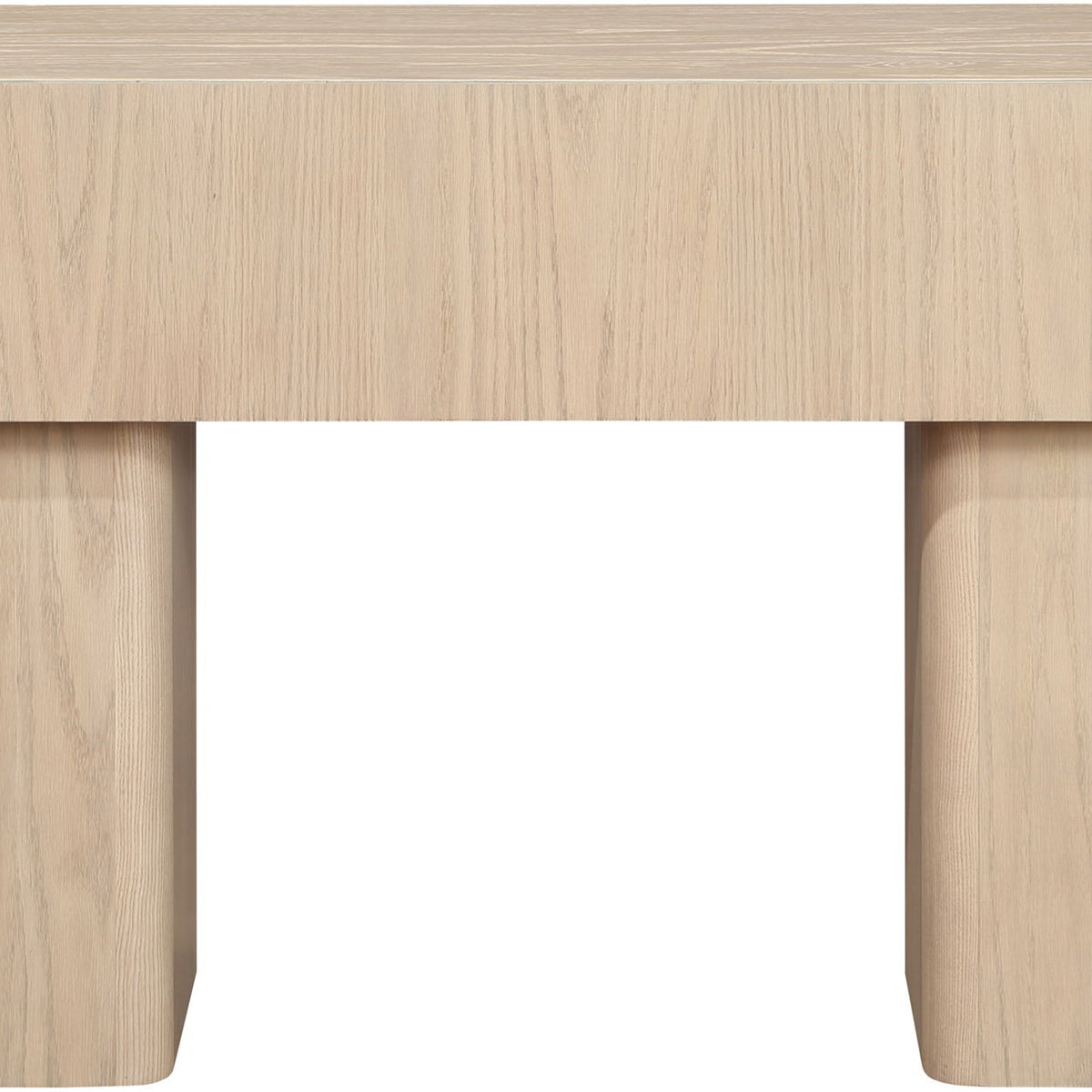 Oakmont - Console Table
