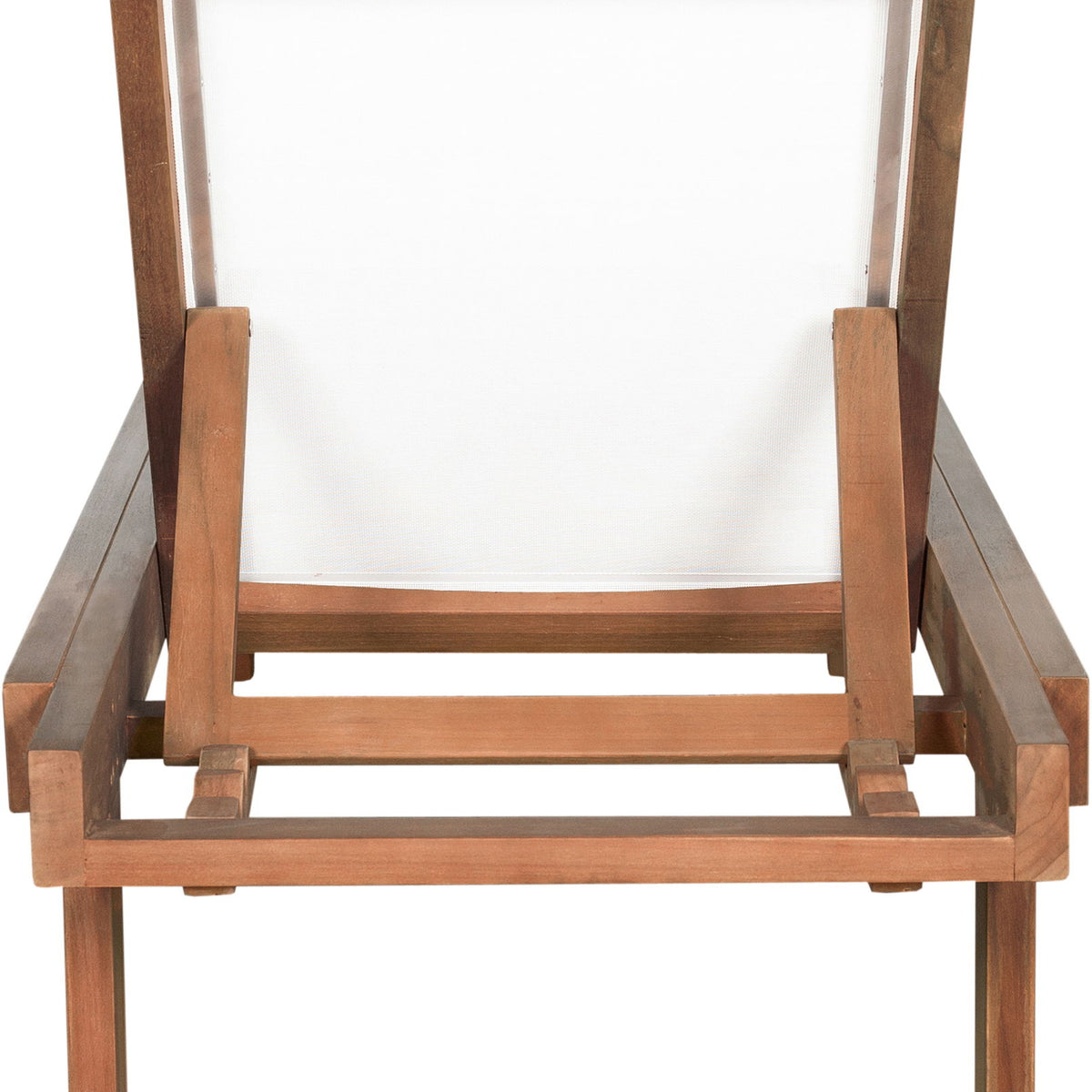 Tulum - Water Resistant Outdoor Patio Lounger