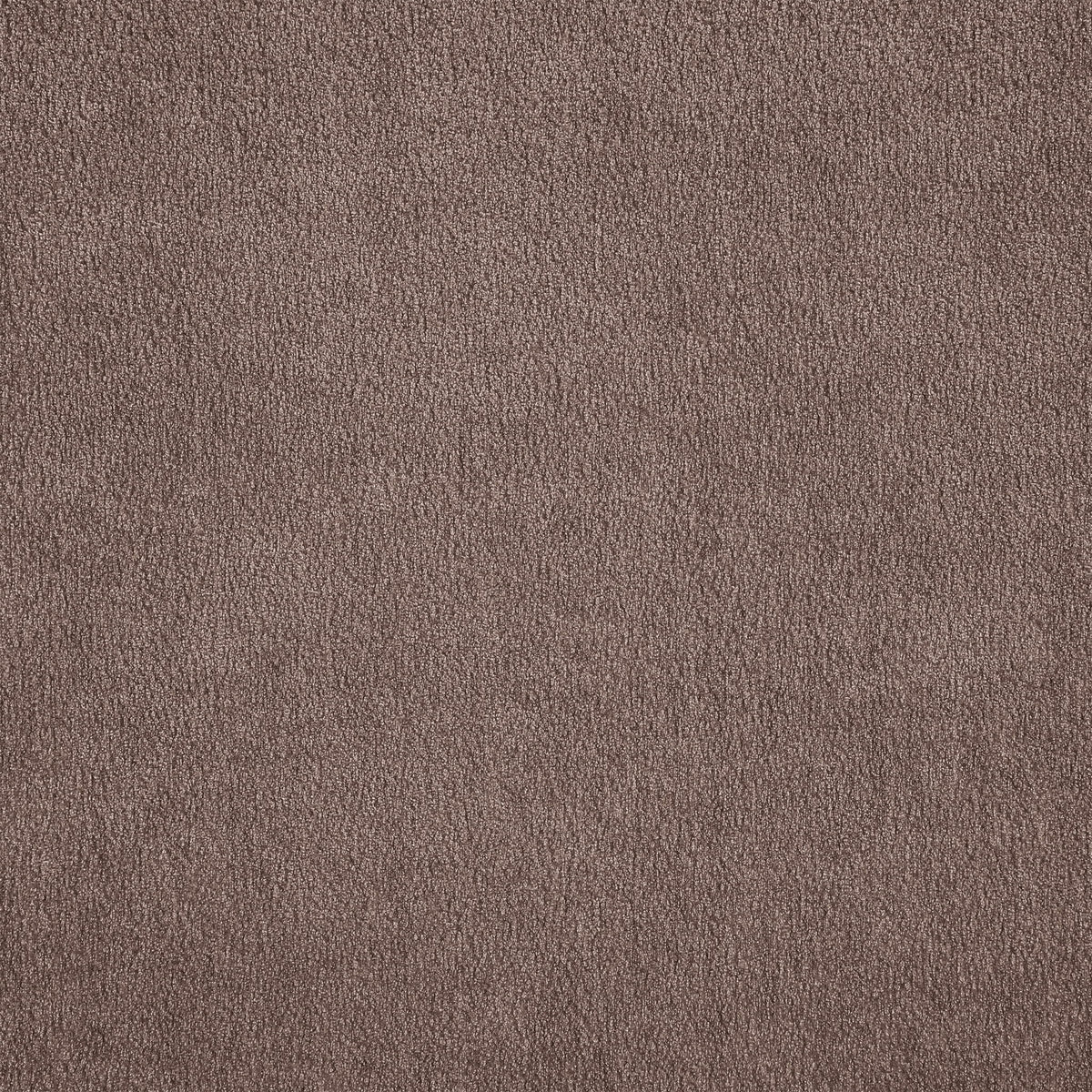 Stellar - Chenille Fabric Upholstered Modular Modular Ottoman