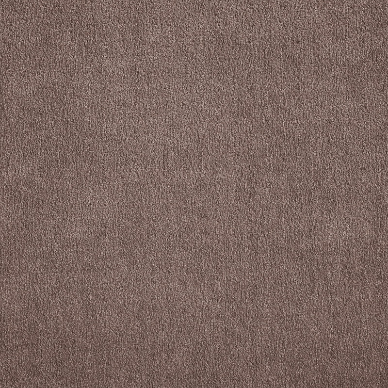 Stellar - Chenille Fabric Upholstered Modular Modular Ottoman