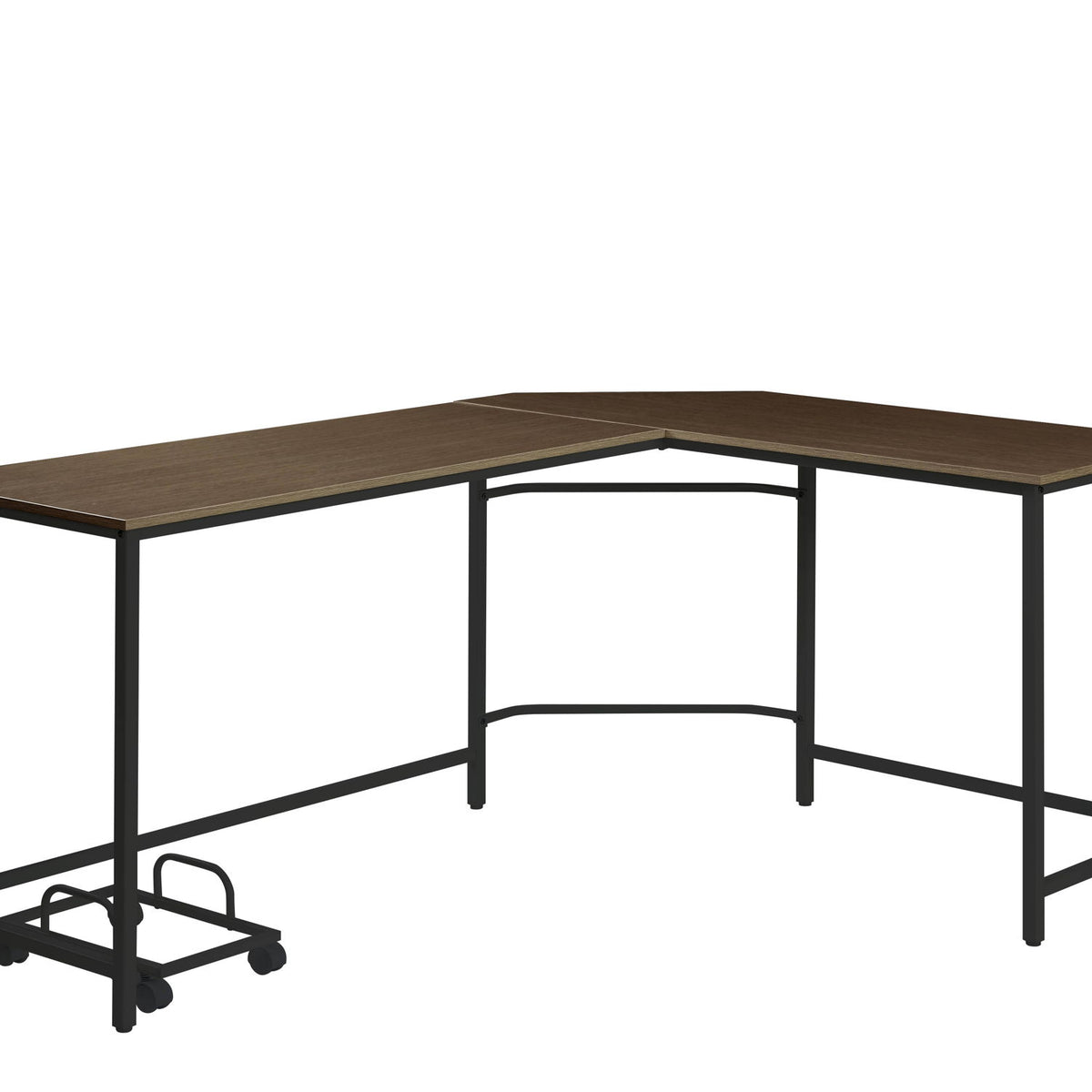 Bambina - Computer Desk