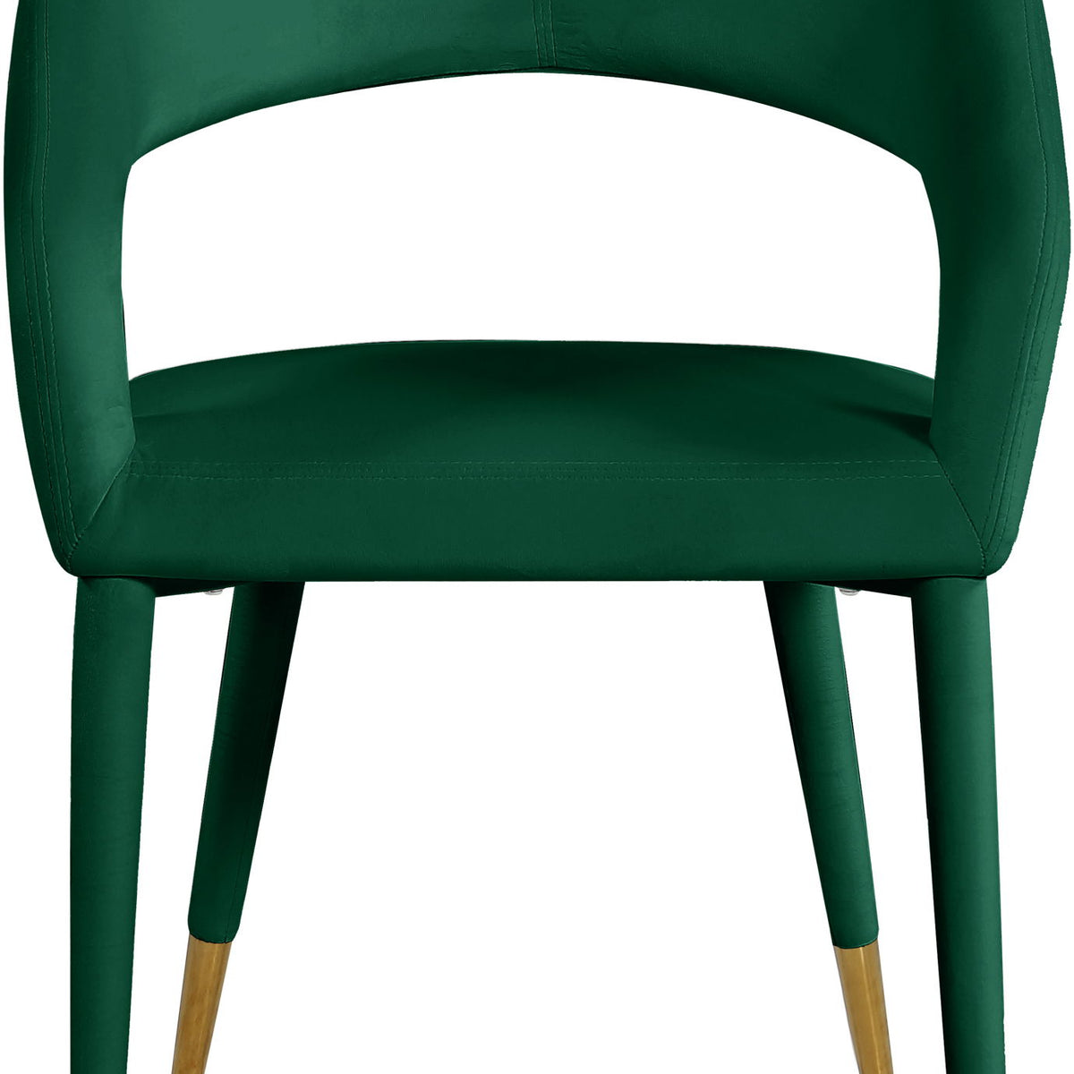 Destiny - Dining Chair