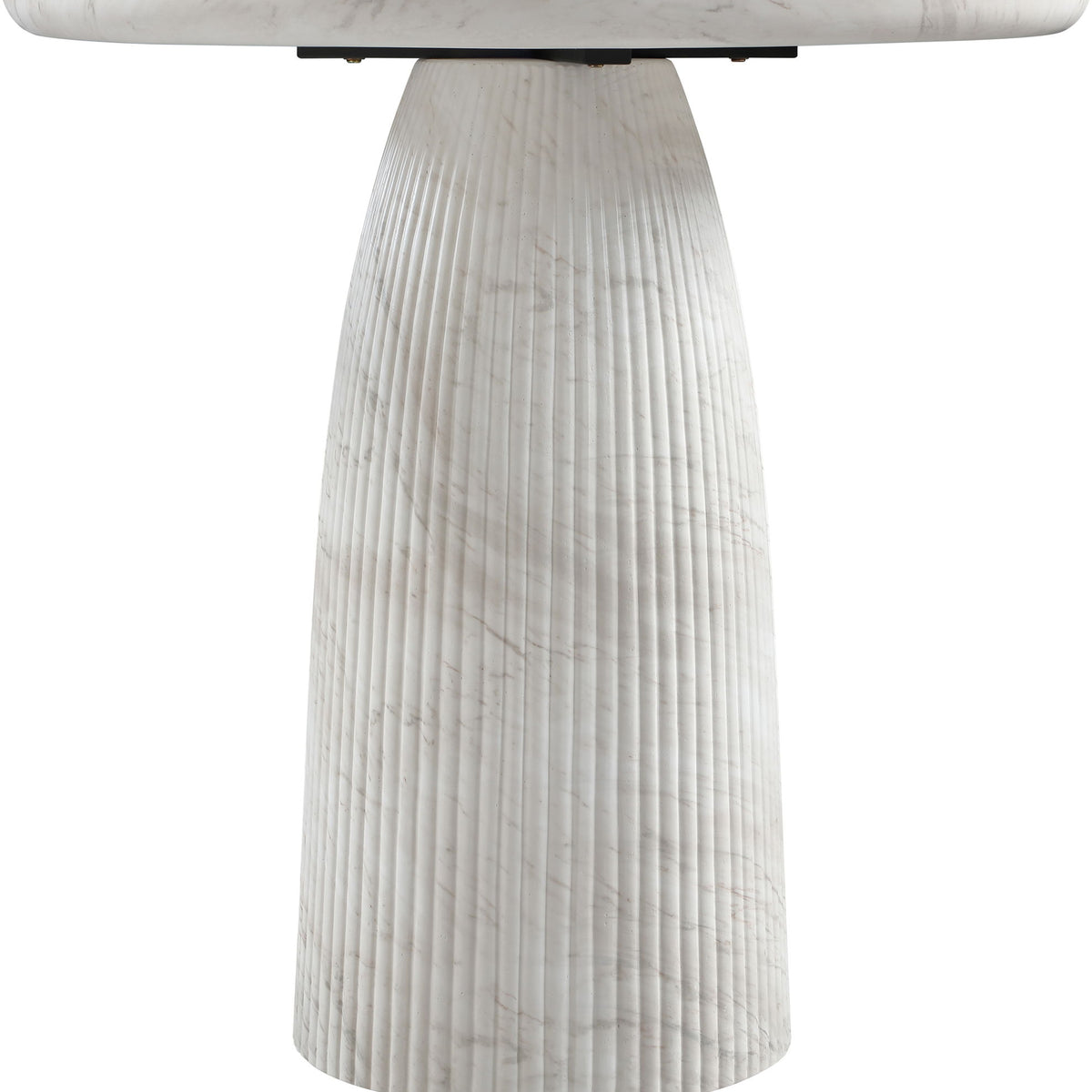 Venosa - Counter Height Table