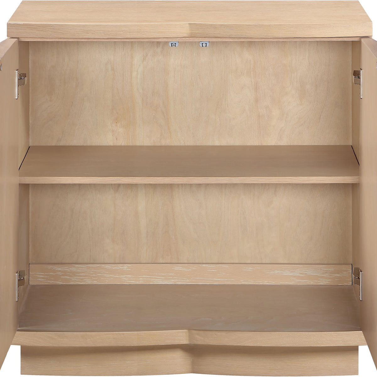 Aveline - Sideboard / Buffet