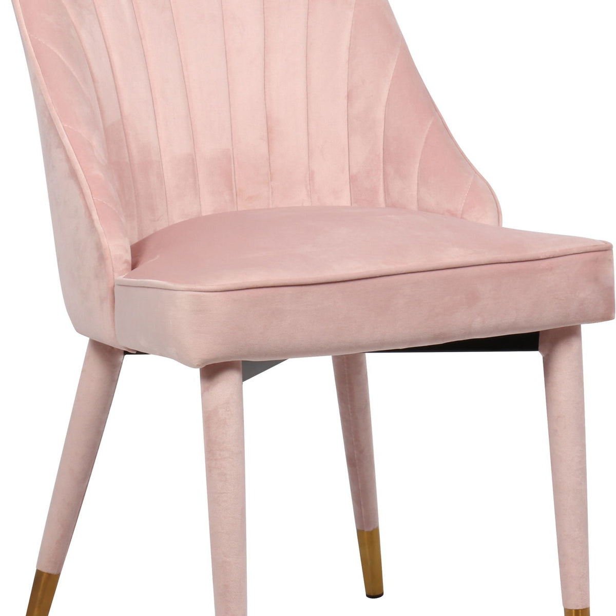 Belle - Dining Chair (Set of 2)