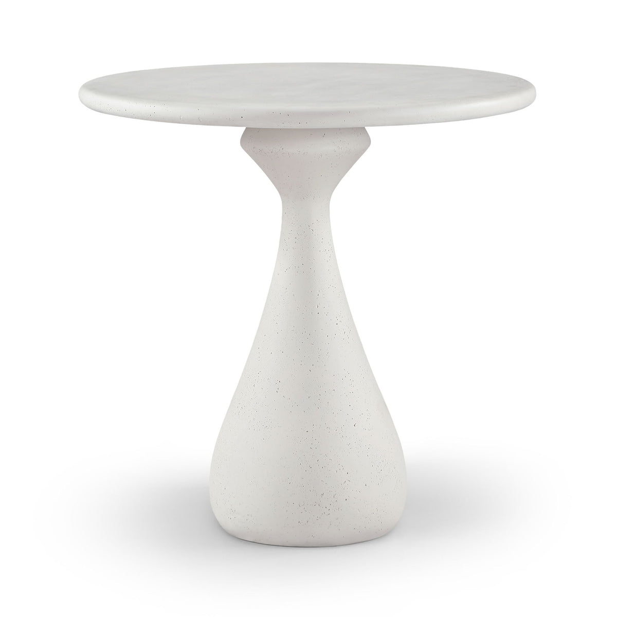Sano - Indoor/Outdoor Table
