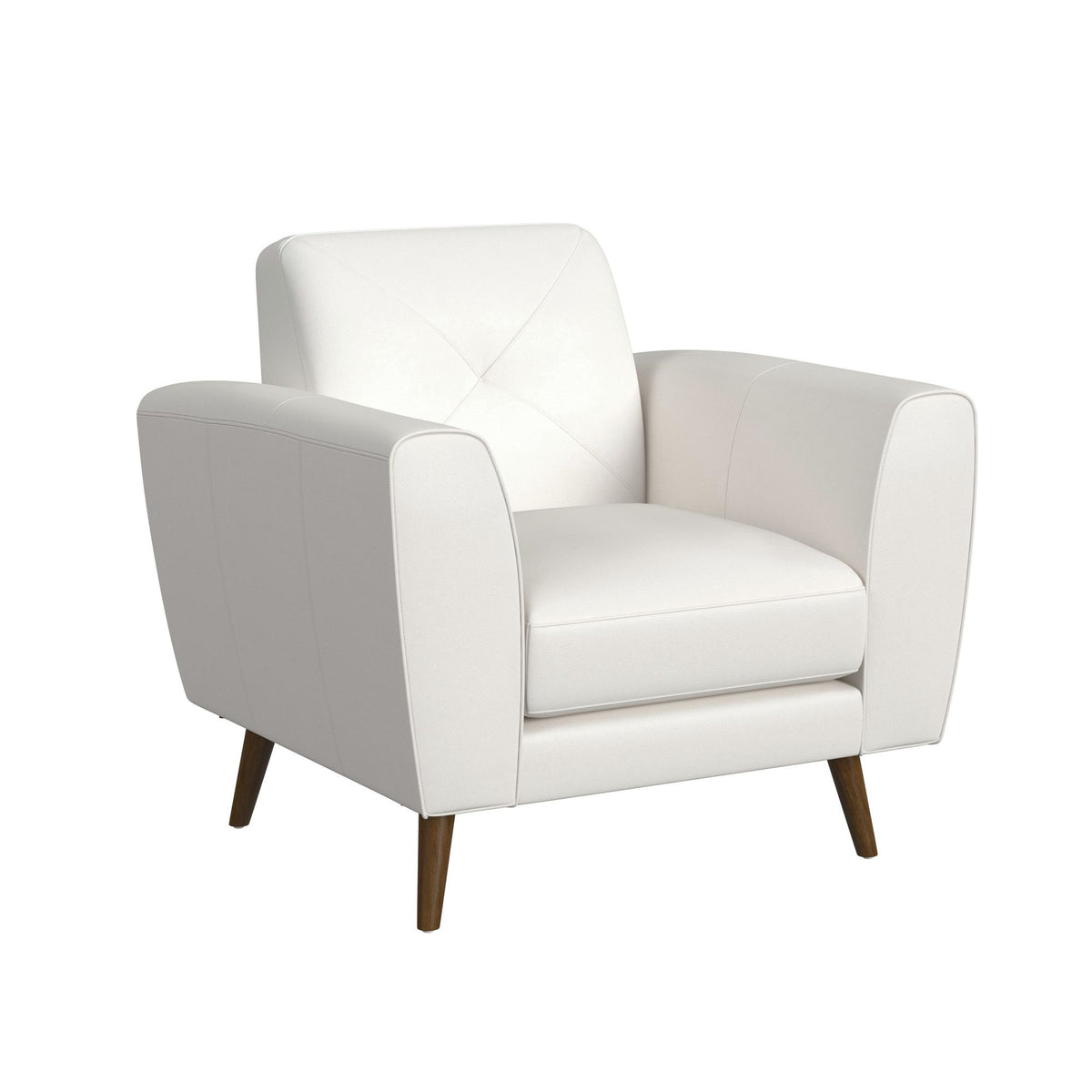 Sonata - Living Room Set
