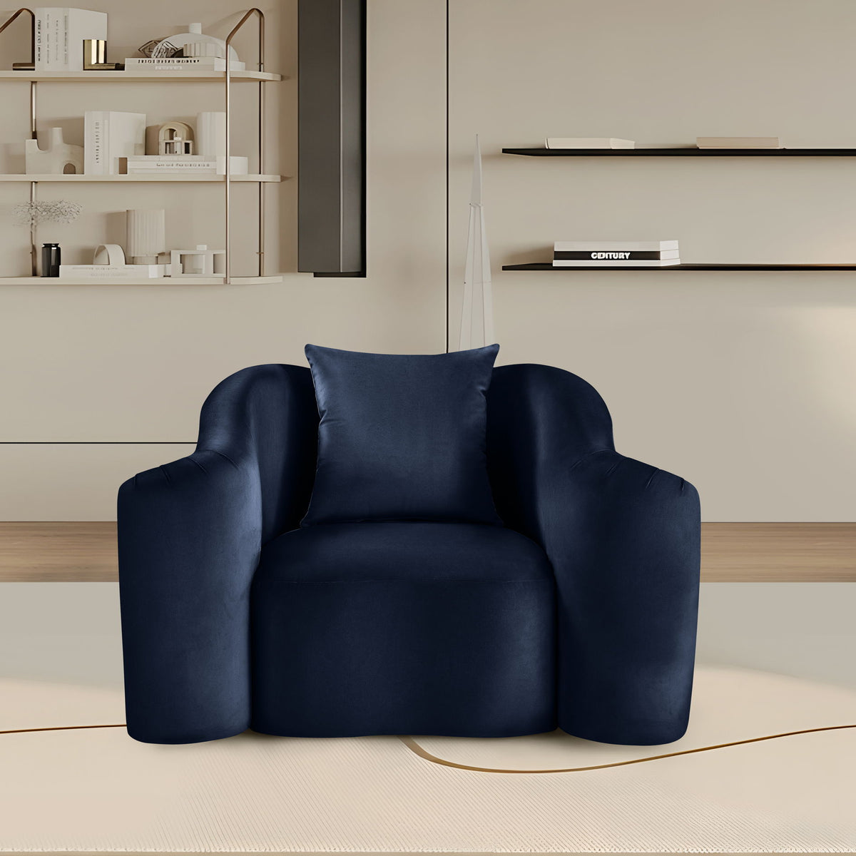 Destin - Chair