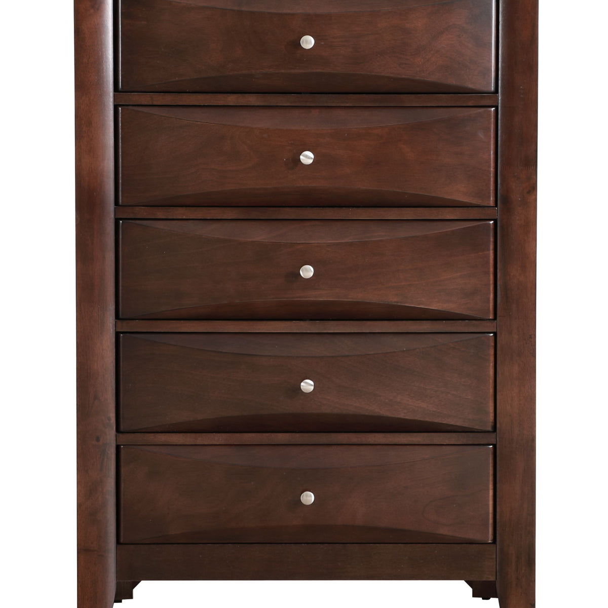 Marilla - Chest