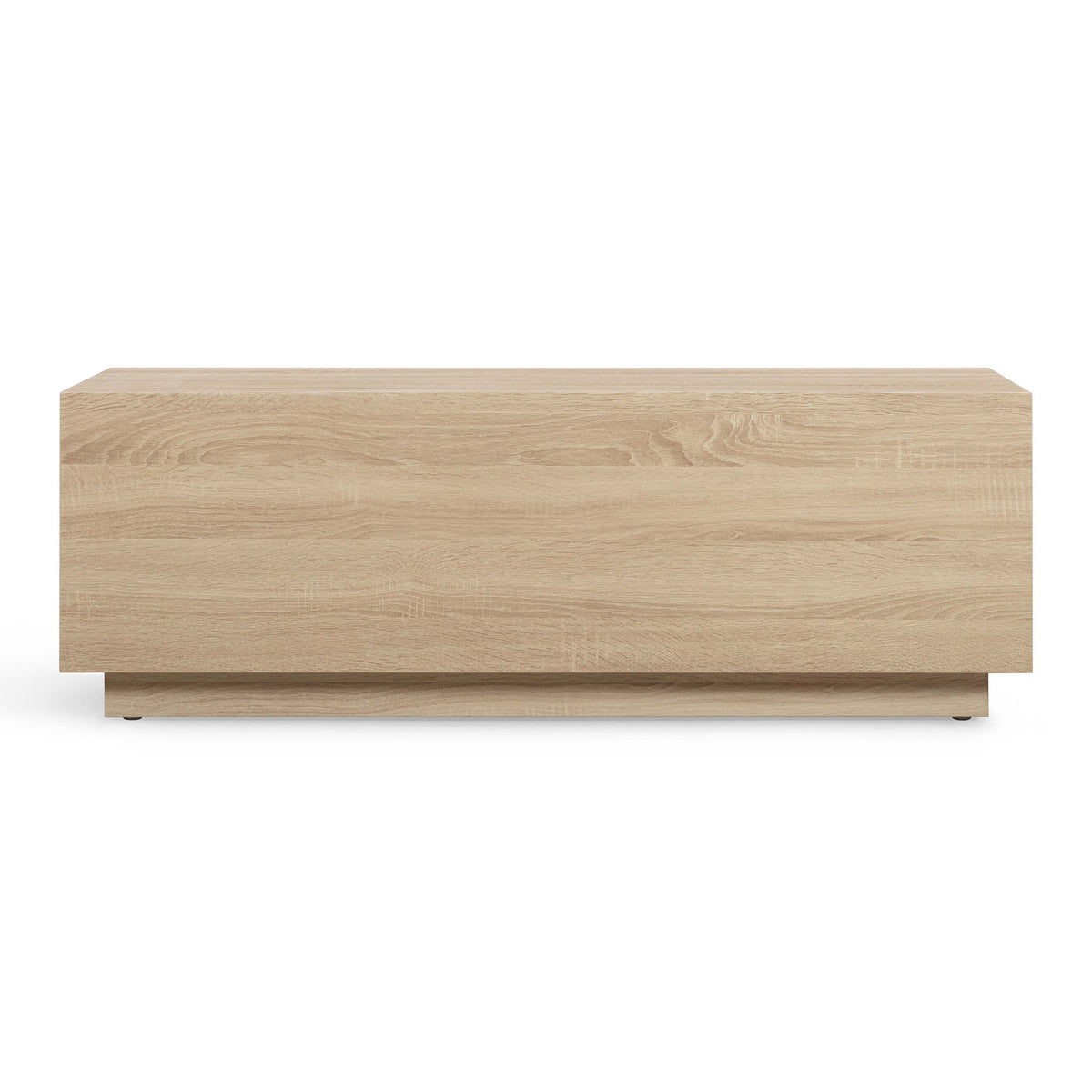 Romy - Table
