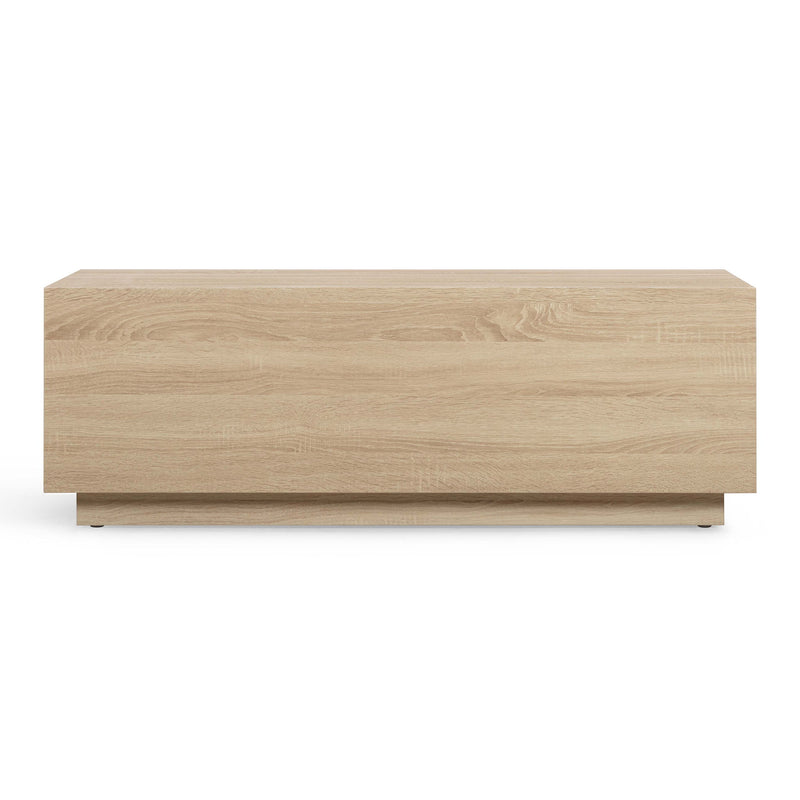 Romy - Table