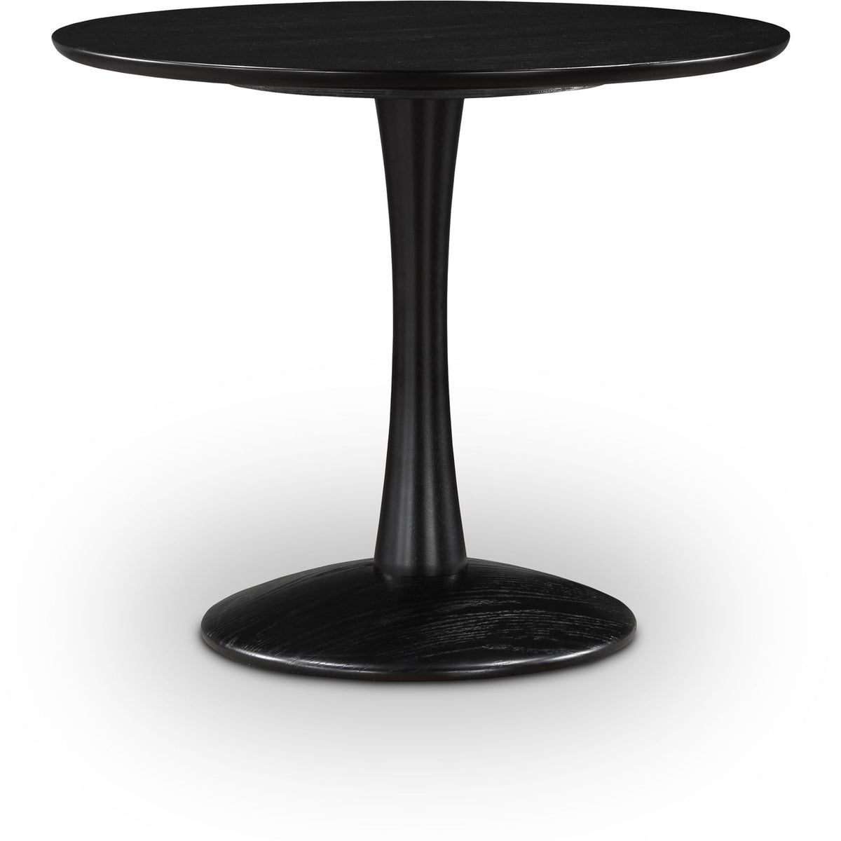 Tulip - Dining Table