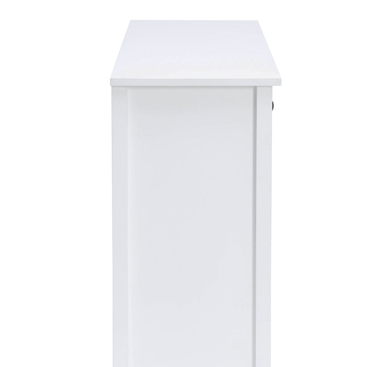 Flavius - Console Cabinet