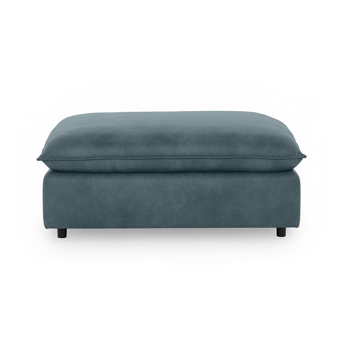 Caplan - Ottoman