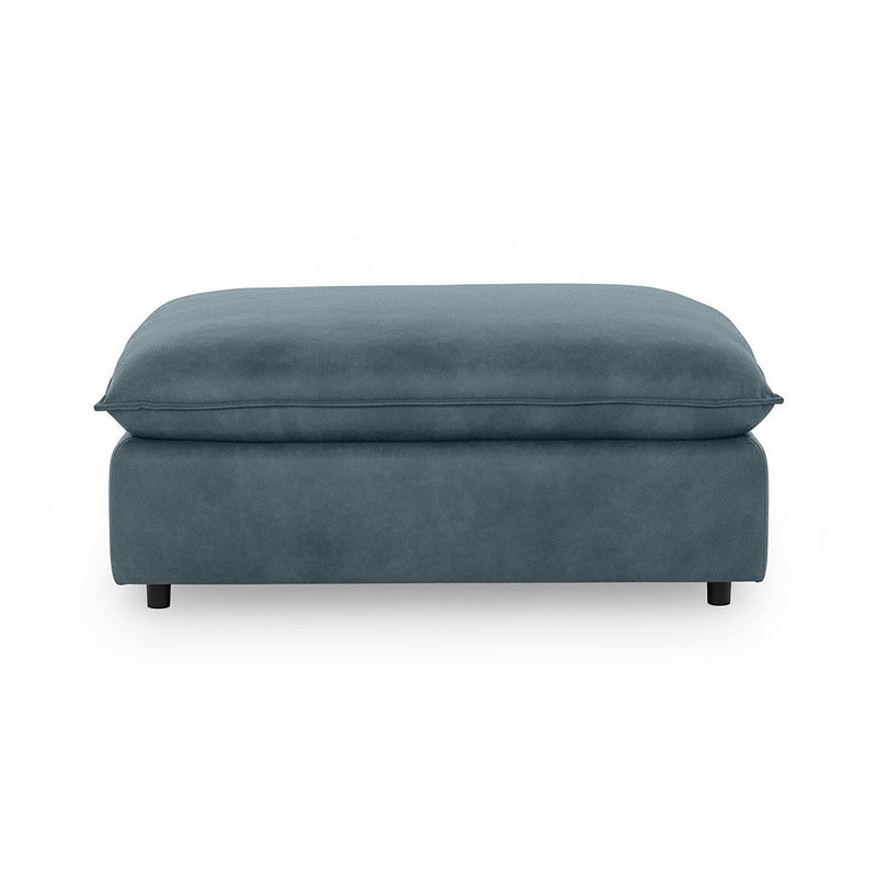 Caplan - Ottoman