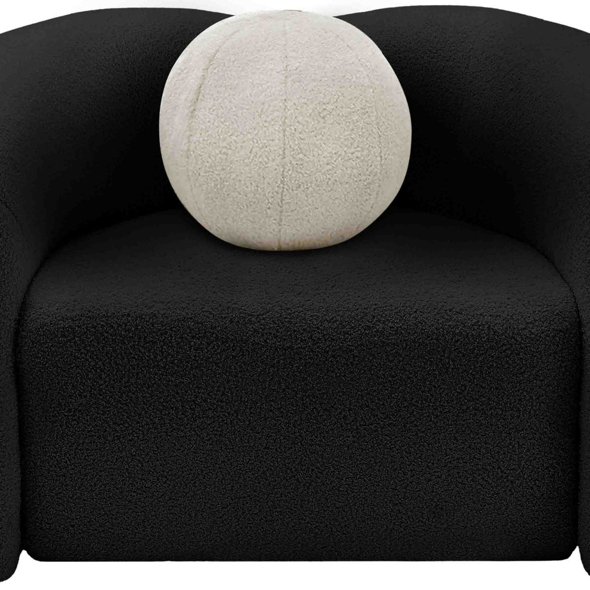 Kali - Chair