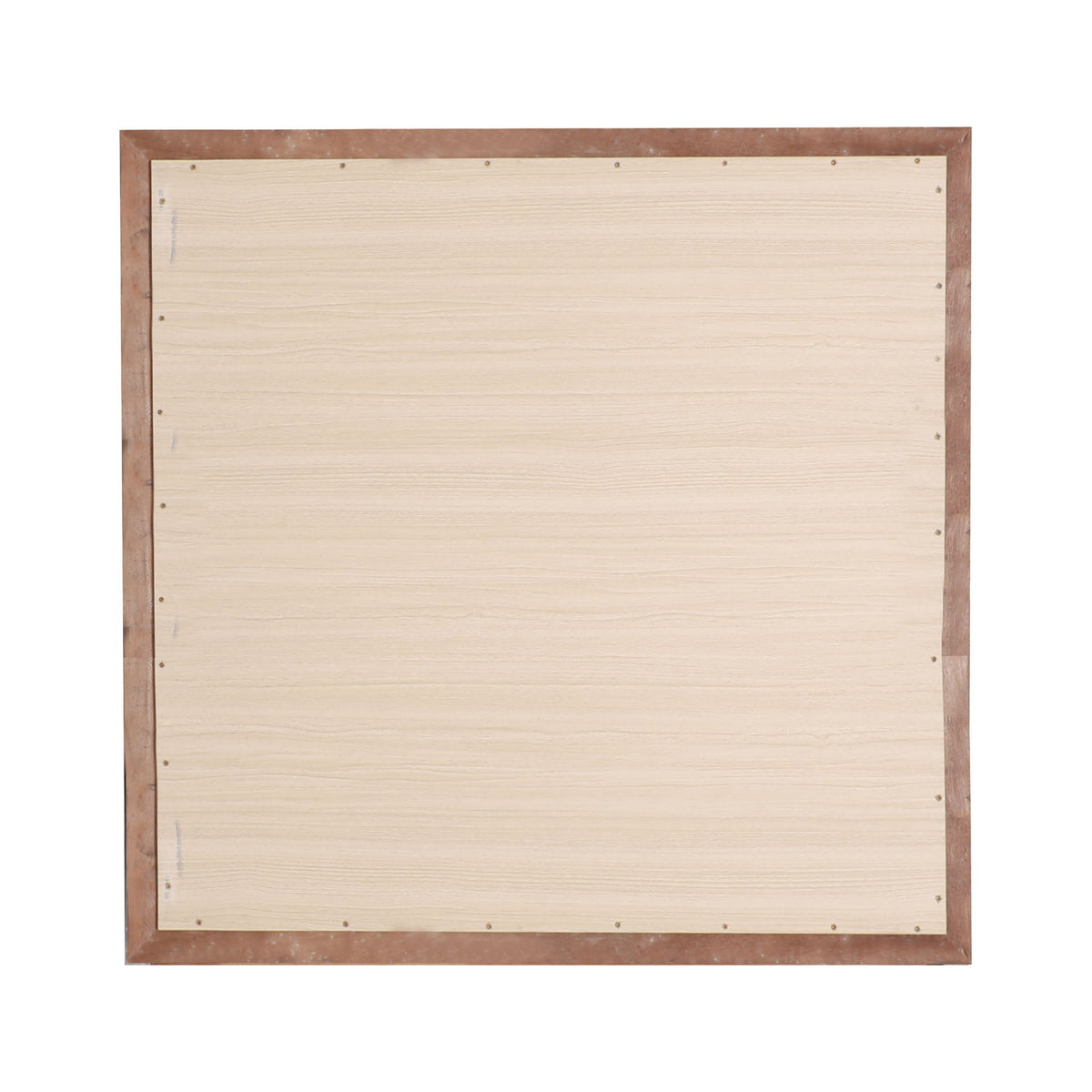 Traditional Wall Mirror For Any Space