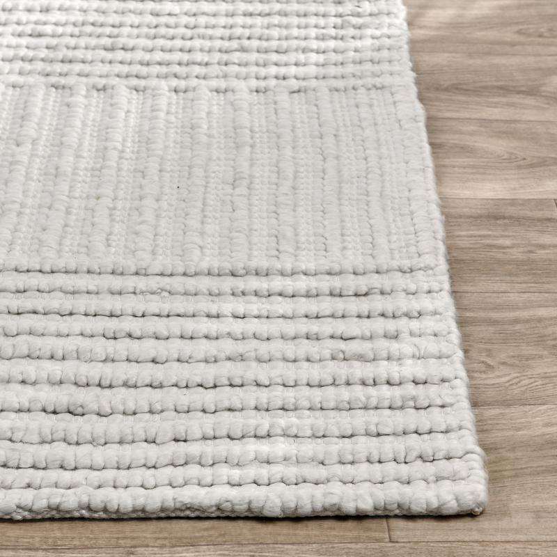 Clayton - Performance Clayton Area Rug