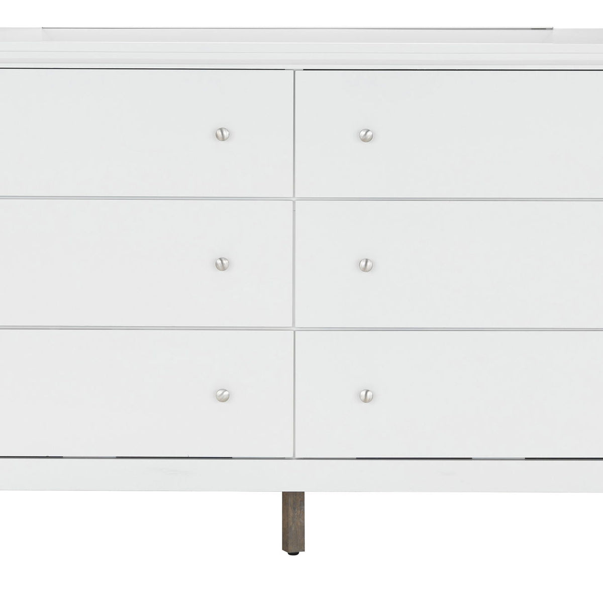 Primo - Dresser