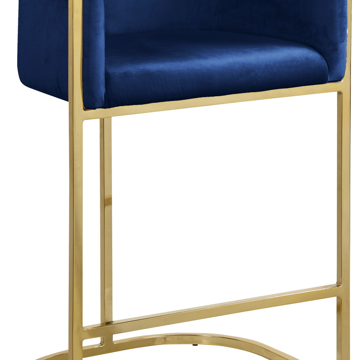 Donatella - Stool