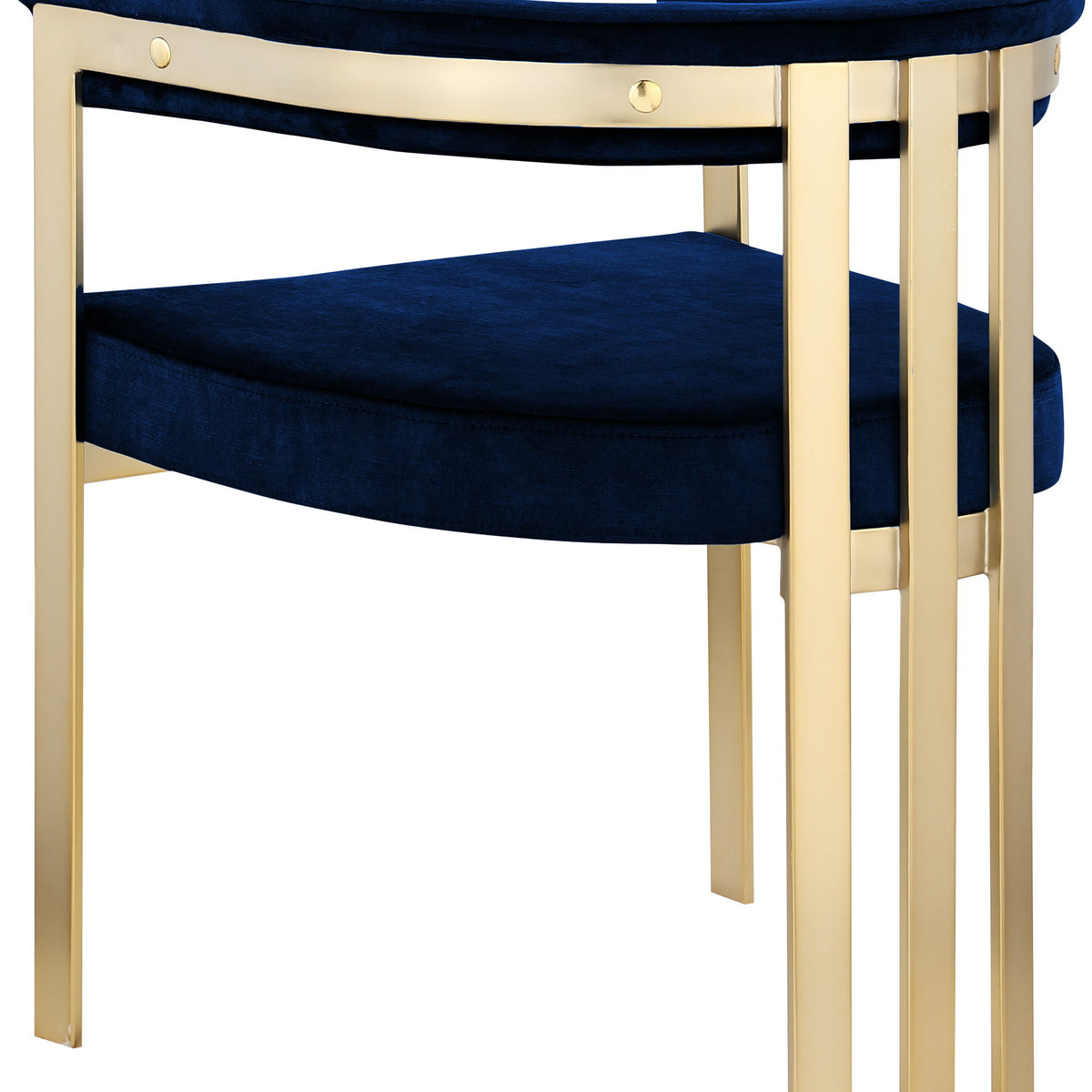 Marcello - Dining Chair