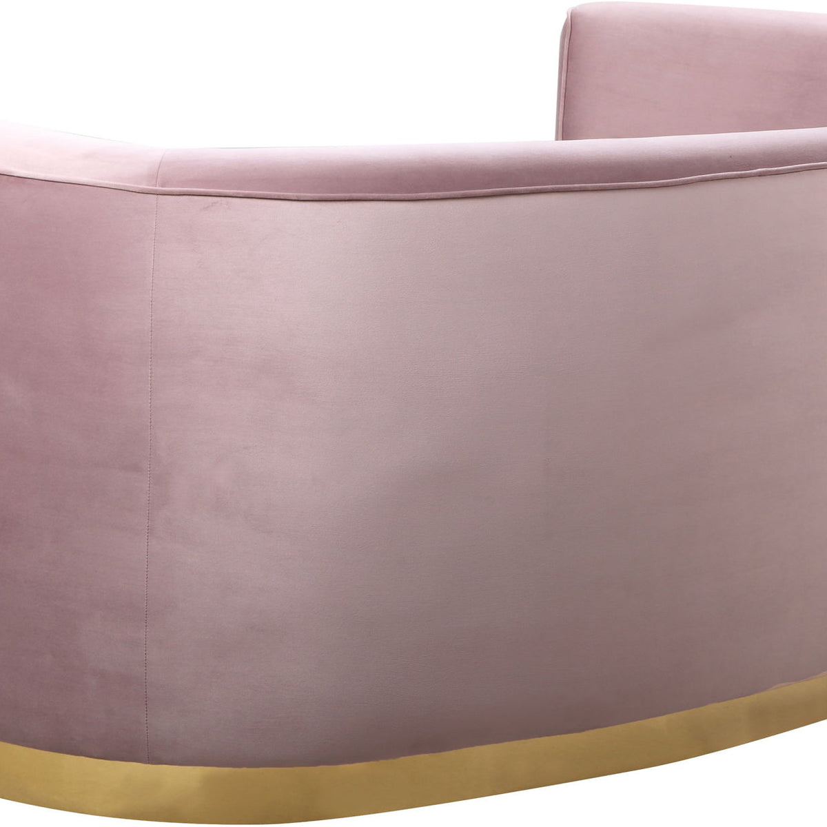 Julian - Sofa