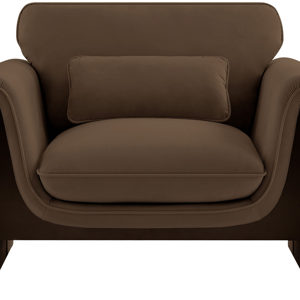Sloan - Chair