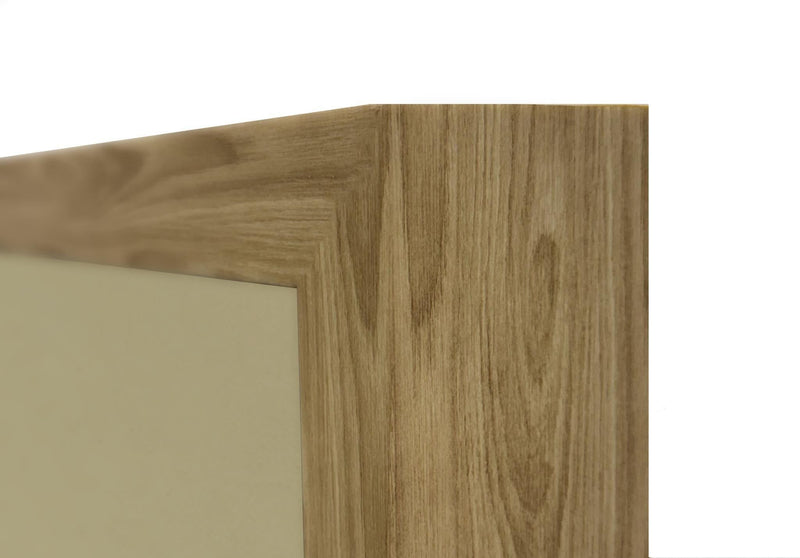 Bluff - Painting By Buddy Whitlock